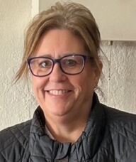 Book an Appointment with Jeanna Fewins for IV Hydration