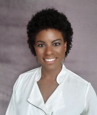 Book an Appointment with Dr. Ashley Williams for Chiropractic