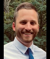 Book an Appointment with Ben Lawing at Main Office- Inside MVP