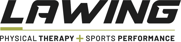 Lawing Physical Therapy & Sports Performance, LLC