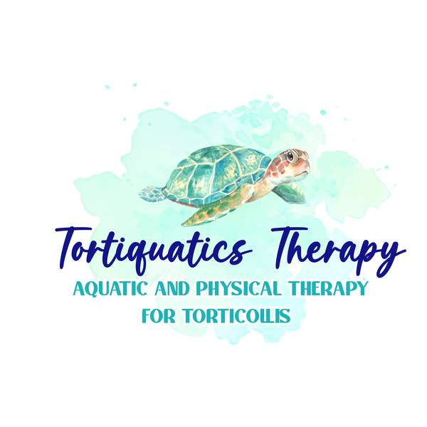 Tortiquatics Therapy LLC