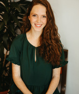 Book an Appointment with Dr. Serena Coffman at Vessel Chiropractic and Functional Medicine