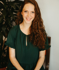 Book an Appointment with Dr. Serena Coffman for Chiropractic