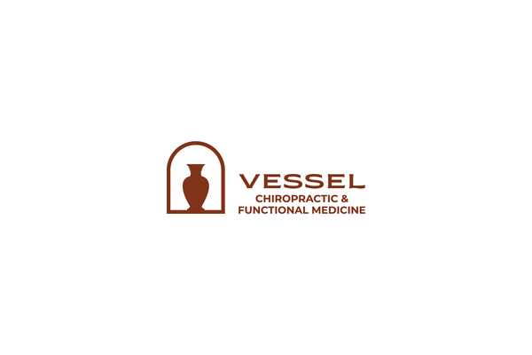 Vessel Chiropractic and Functional Medicine