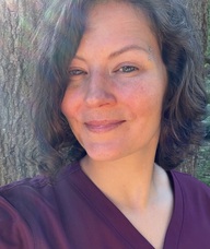 Book an Appointment with Darcy Bliss for Massage Therapy