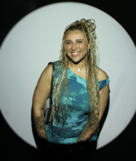 Book an Appointment with Dr. Bri Biehl-Jackson for Chiropractic