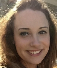 Book an Appointment with Tiffany Ward for Massage Therapy