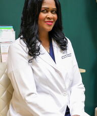 Book an Appointment with Stephanie Sneed for Functional Medicine