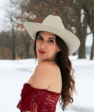 Book an Appointment with Kaylee Cifuentes for Esthetics