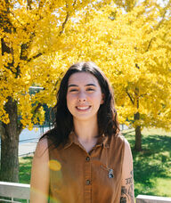 Book an Appointment with Genna Dilday for Massage Therapy