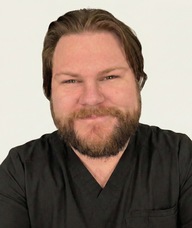 Book an Appointment with Cameron Hoffman for Massage Therapy