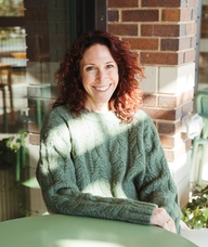 Book an Appointment with Angela Beaulieu for Holistic Health