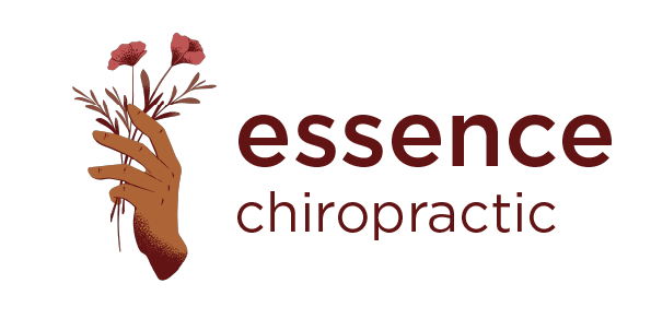 Essence Chiropractic