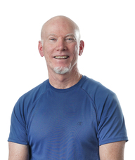 Book an Appointment with Kevin Kenny for Physical Therapy - ACSM-CPT