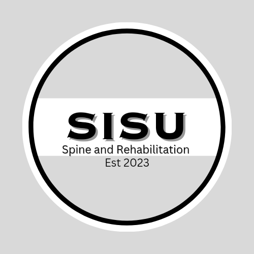 SISU Spine and Rehabilitation