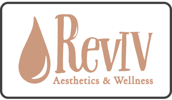Reviv Aesthetics & Wellness