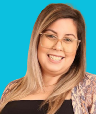 Book an Appointment with Gabriella Haas for FREE Consultation