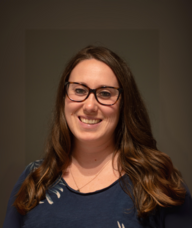 Book an Appointment with Emma Peirone for FREE Consultation