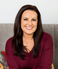 Book an Appointment with Melissa Lerner for FREE Consultation