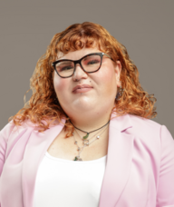 Book an Appointment with Ms. Katelind Biccum for FREE Consultation