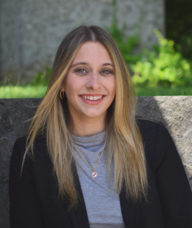 Book an Appointment with Abigail Delaney for FREE Consultation