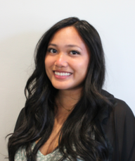 Book an Appointment with Neilyn Dela Cruz for FREE Consultation