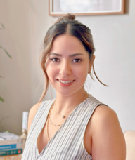 Book an Appointment with Homa Tabar for FREE Consultation