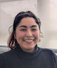 Book an Appointment with Nicole Beltran for FREE Consultation