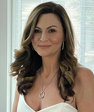 Book an Appointment with Tonia Cianciulli for FREE Consultation