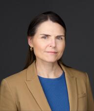 Book an Appointment with Debra Pawluk for FREE Consultation