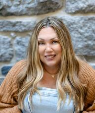 Book an Appointment with Danielle Shoup for FREE Consultation