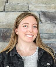 Book an Appointment with Emily Berriman for FREE Consultation