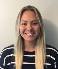 Book an Appointment with Nicole Martindale for FREE Consultation