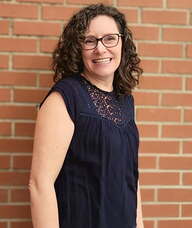 Book an Appointment with Samantha Black for FREE Consultation