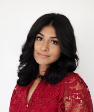 Book an Appointment with Candice D'Souza for FREE Consultation