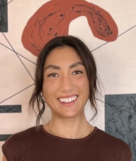 Book an Appointment with Desiree Pearce for FREE Consultation