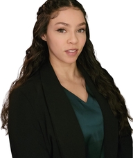 Book an Appointment with Selena Augustine for FREE Consultation