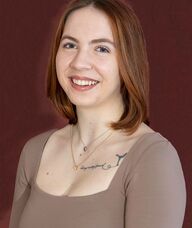 Book an Appointment with Sarah Shelley for FREE Consultation