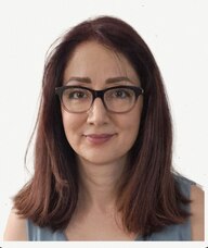 Book an Appointment with Nelda Saadat for FREE Consultation