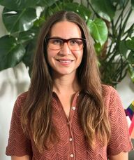 Book an Appointment with Ky Towle for FREE Consultation