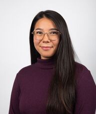 Book an Appointment with Tessie Pulla-Chin for FREE Consultation