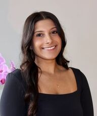 Book an Appointment with Rhea Jasavala for FREE Consultation