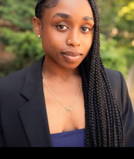 Book an Appointment with Diana Ben for FREE Consultation