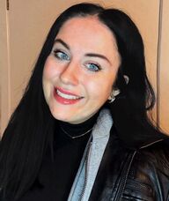 Book an Appointment with Emma Conrad for FREE Consultation