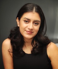 Book an Appointment with Atia Bashizadah for FREE Consultation