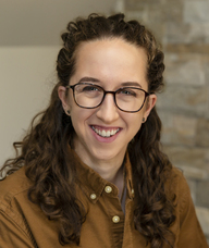 Book an Appointment with Natasha Serio for FREE Consultation