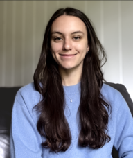 Book an Appointment with Jenna Swadzba for FREE Consultation