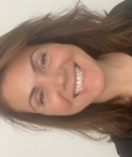 Book an Appointment with Loredana Lawrence for FREE Consultation