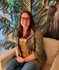 Book an Appointment with Emma Peirone for FREE Consultation