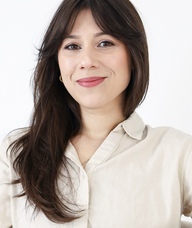 Book an Appointment with Sara Katchutas for FREE Consultation